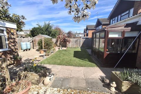 undefined, Maple Close, Stourport-on-Severn, Worcestershire, DY13