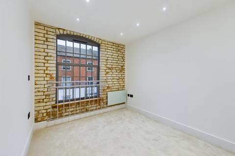 1 bedroom apartment for sale, Overstone Road, Northampton, NN1 3LA