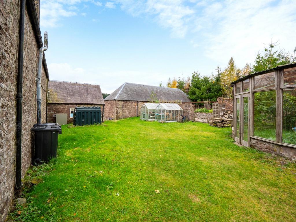 Garden 2