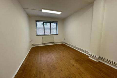 Office to rent, Hackney Downs, London E8