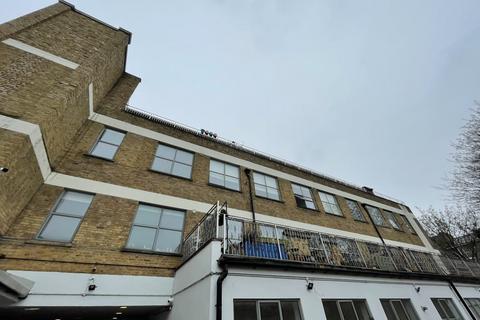 Office to rent, Hackney Downs, London E8