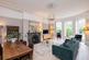 Living dining