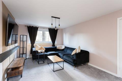 2 bedroom flat for sale, 56 Somerville Street, Burntisland, KY3 9DH