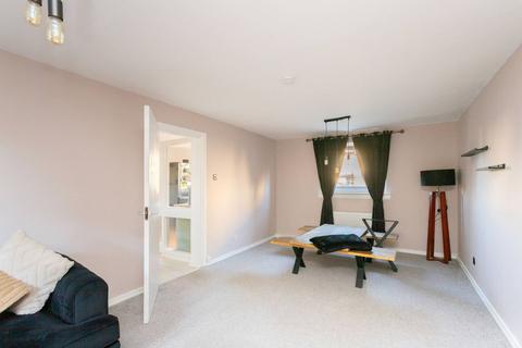 2 bedroom flat for sale, 56 Somerville Street, Burntisland, KY3 9DH