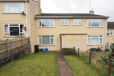 4 bedroom detached house to rent, Kingsfield, Bath