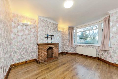 3 bedroom semi-detached house for sale, Readesdale Avenue, Crewe, Cheshire, CW2