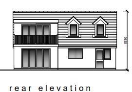 Rear Elevation.jpg