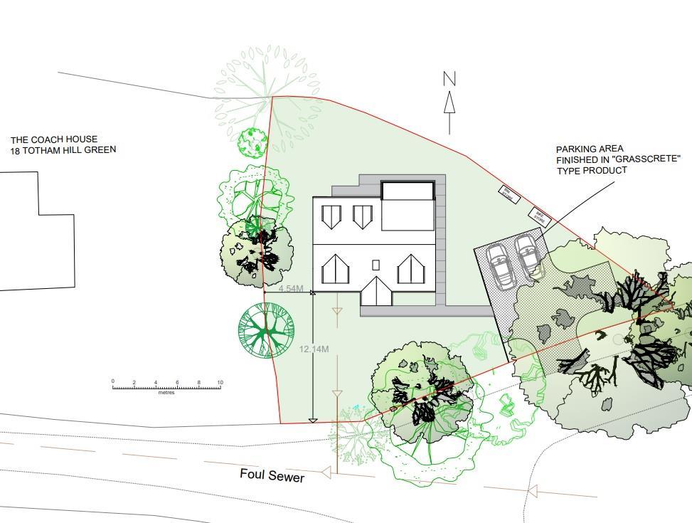 Proposed site plan.jpg