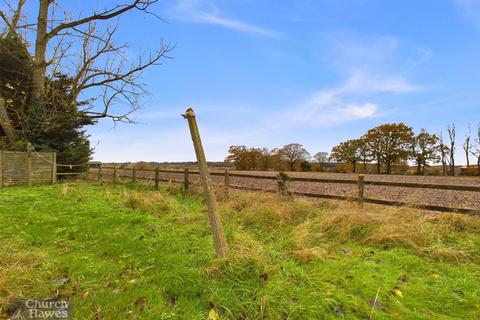 3 bedroom detached bungalow for sale, Totham Hill Green, Great Totham, Maldon