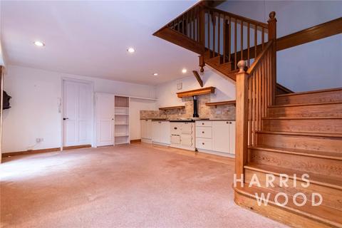 3 bedroom house for sale, Williams Walk, Colchester, Essex, CO1