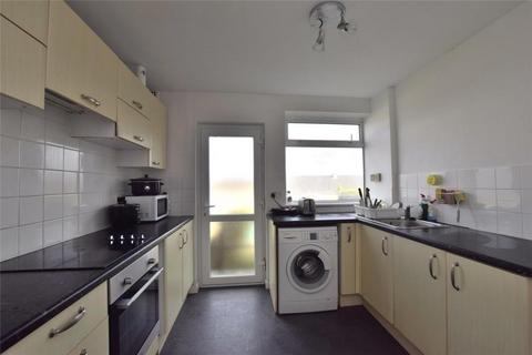 4 bedroom terraced house to rent, Ambleside Road, Bath