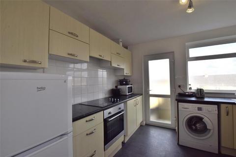 4 bedroom terraced house to rent, Ambleside Road, Bath