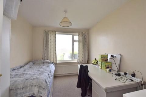 4 bedroom terraced house to rent, Ambleside Road, Bath