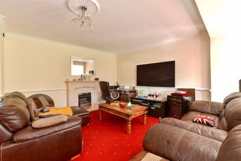 3 bedroom semi-detached house for sale, Prestwood Drive, Collier Row, Romford, Essex