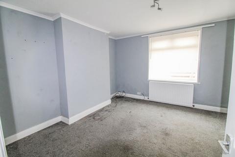 3 bedroom terraced house for sale, Hawthorn Road, Ashington, NE63