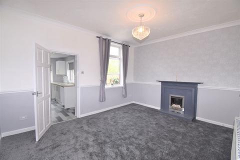 2 bedroom terraced house to rent, Wynne Street, Manchester M29