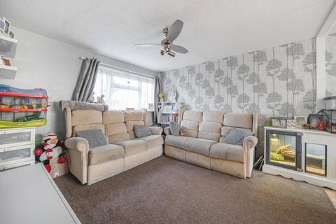 3 bedroom end of terrace house for sale, Northview, Swanley, Kent