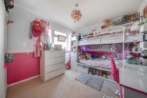 32 Northview, Swanley, BR8 7BQ