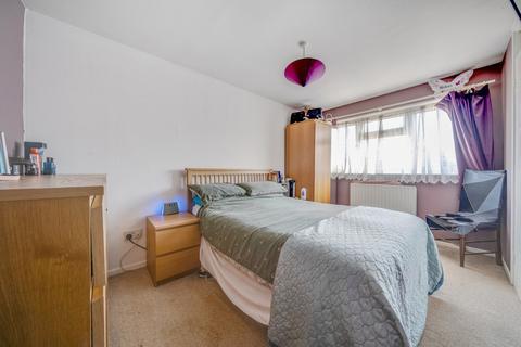 32 Northview, Swanley, BR8 7BQ