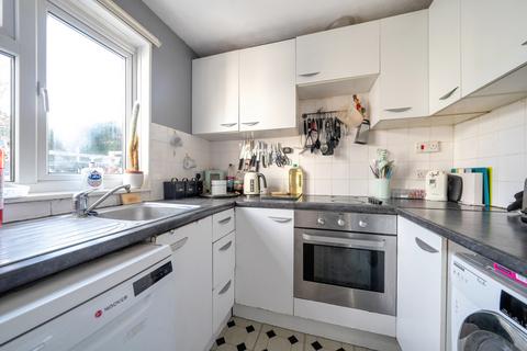 32 Northview, Swanley, BR8 7BQ