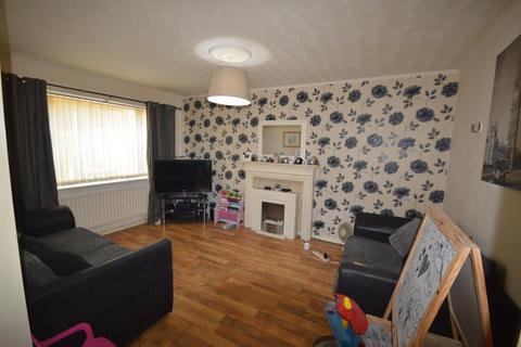 3 bedroom terraced house for sale, Burford, Brookside