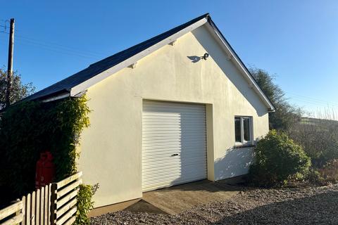 undefined, Rhydcymerau, Llandeilo, SA19