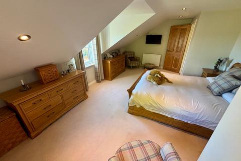 undefined, Rhydcymerau, Llandeilo, SA19