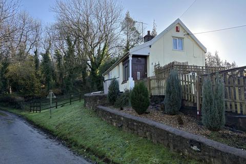 1 bedroom cottage to rent, 16 Yate Rocks, Bristol, South Gloucestershire