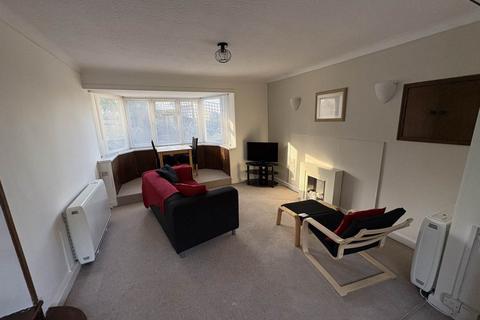 1 bedroom cottage to rent, 16 Yate Rocks, Bristol, South Gloucestershire