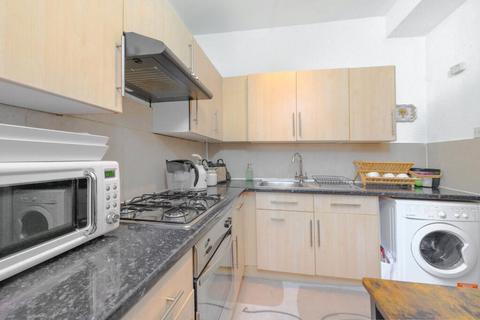 2 bedroom apartment to rent, Parkway, London, NW1