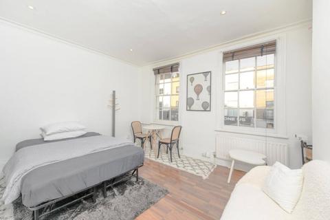 2 bedroom apartment to rent, Parkway, London, NW1