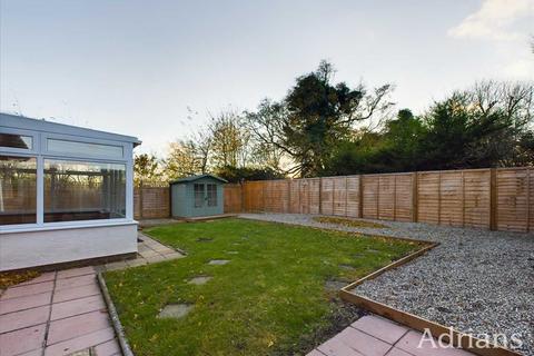 4 bedroom detached house for sale, Patching Hall Lane, Chelmsford