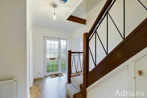 4 bedroom detached house for sale, Patching Hall Lane, Chelmsford