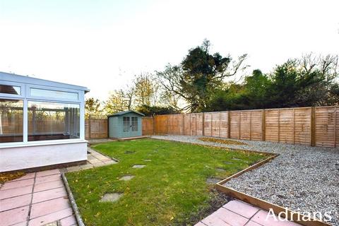 4 bedroom detached house for sale, Patching Hall Lane, Chelmsford