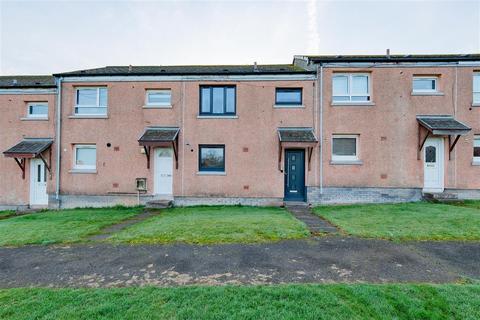 2 bedroom terraced house for sale, Ashburn Loan, Larkhall