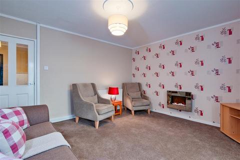 2 bedroom terraced house for sale, Ashburn Loan, Larkhall