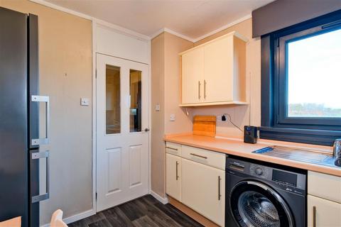 50 Ashburn Loan, Larkhall, ML9 2DQ