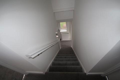 2 bedroom house to rent, Morrison Road Barking