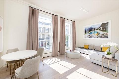 1 bedroom flat for sale, Gloucester Avenue, London NW1