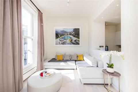 1 bedroom flat for sale, Gloucester Avenue, London NW1