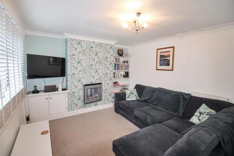 2 bedroom cottage for sale, Cockpit Hill, Northallerton DL6