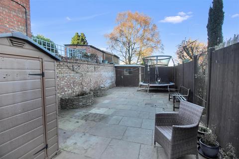 2 bedroom cottage for sale, Cockpit Hill, Northallerton DL6