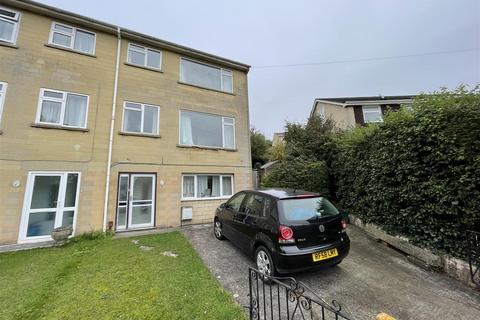 6 bedroom terraced house to rent, Ambleside Road, Bath