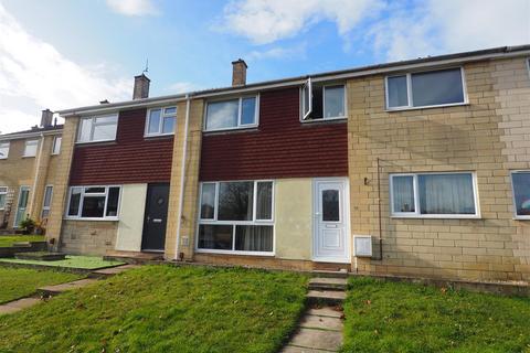 6 bedroom terraced house to rent, Hillcrest Drive, Bath