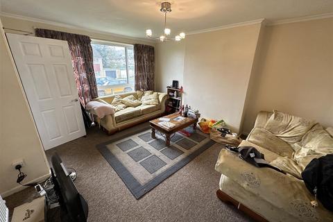 6 bedroom terraced house to rent, Hillcrest Drive, Bath