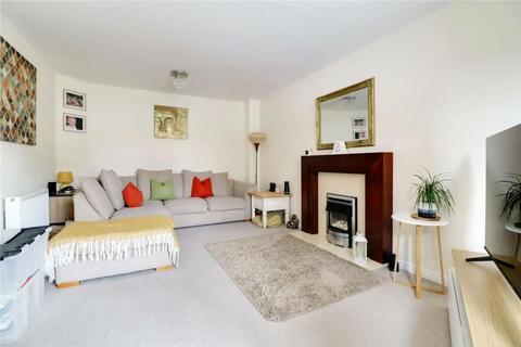 4 bedroom detached house to rent, Fusilier Way, Gainsborough DN21