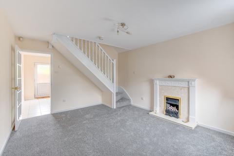 2 bedroom terraced house for sale, Tanyard Lane, Alvechurch, Birmingham, Worcestershire, B48