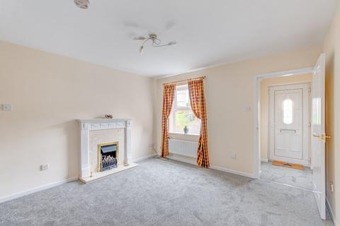 2 bedroom terraced house for sale, Tanyard Lane, Alvechurch, Birmingham, Worcestershire, B48