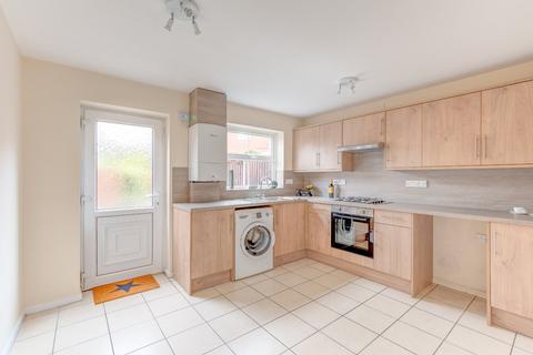 2 bedroom terraced house for sale, Tanyard Lane, Alvechurch, Birmingham, Worcestershire, B48