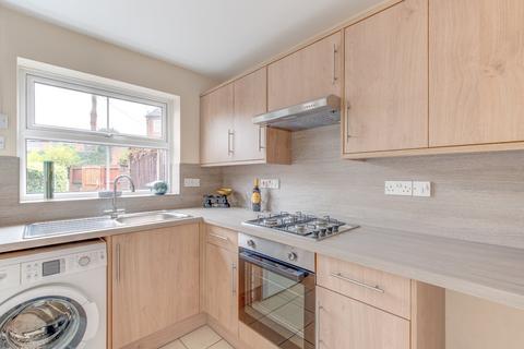 45 Tanyard Lane, Alvechurch, Birmingham, B48 7LL
